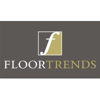 Floortrends LTD Logo