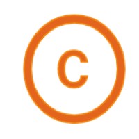 Camp Tech Inc. Logo