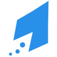 StartFast Ventures Logo