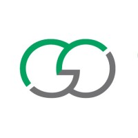 Greener Options Logo