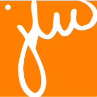 jeff wunrow designs Logo