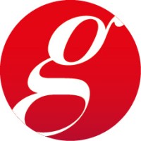 Maquetting Logo