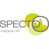 Specto Vastgoed BV Logo