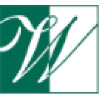 Wealthcare Solutions LLC Logo