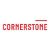 Cornerstone Integral Solutions Logo