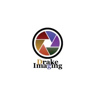 Drake Imaging Films - Kessel Run Media - Drake Media Group LLC Logo