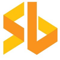 StationeryBazaar.com Logo