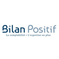 Bilan Positif Logo
