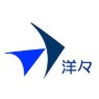 Youyou Corporation Logo