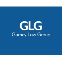 Gurney Law Group, LLC Logo