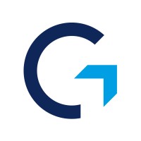GLOBAL COURTAGE Logo