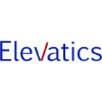 Elevatics Logo