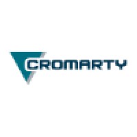 Cromarty Logo