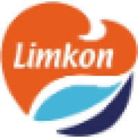 Limkon Gıda Logo