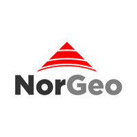 NORGEO Logo
