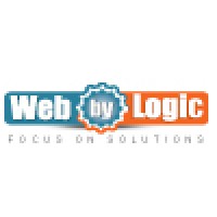 WebbyLogic Logo