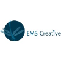 EMS Creative Logo