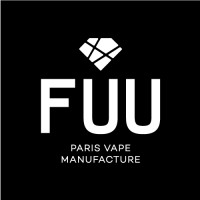 ERAG Fuu Logo
