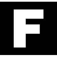 Fundraiserz.info Logo