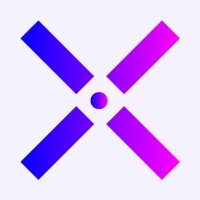 Quixoticity Logo