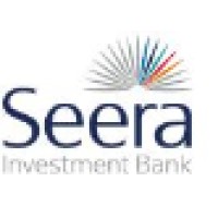 Seera Investment Bank Logo