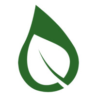 Phytodia Logo