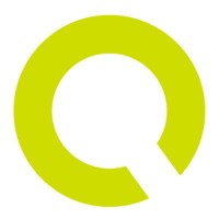 QOCO Systems Ltd Logo