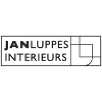 Jan Luppes Interieurs Logo
