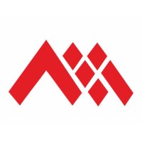 Vision Ventures Logo
