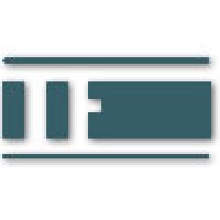 Thomas Findlay Logo