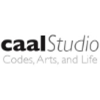 Caal Studio Logo