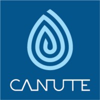Canute LLP Logo