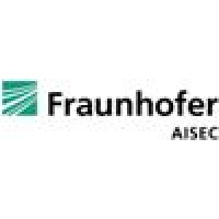 Fraunhofer AISEC Logo