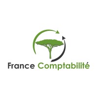 FRANCE COMPTABILITE Logo