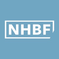 nhbfsocial Logo