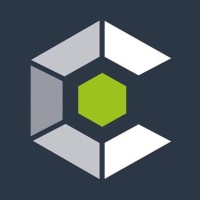Clamason Industries Limited Logo