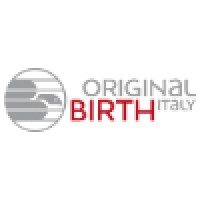 Original Birth S.p.A. Logo