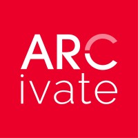 Arcivate Logo