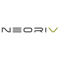 NEORIV Logo