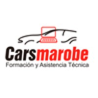 Cars Marobe, S.L. Logo