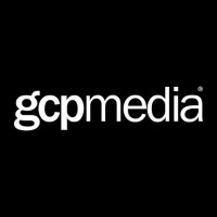 Gcpmedia Logo