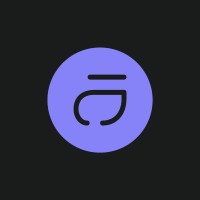 Audirvana Logo