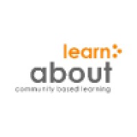 Learn About (Wales) Ltd Logo