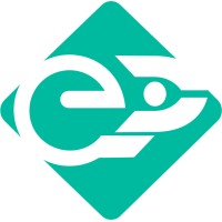 EnviroProtect Logo