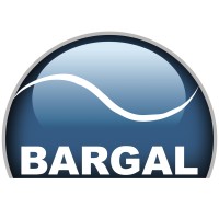 Bargal Analytical Instruments Logo