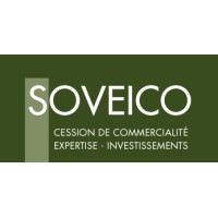 SOVEICO Logo