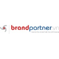 Brand Partner Logo