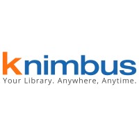 Knimbus Logo
