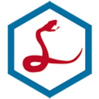 Snake Member Logo