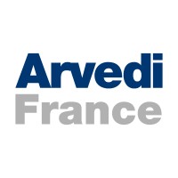 Arvedi France Logo